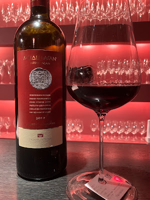 wine bar M 사진 3