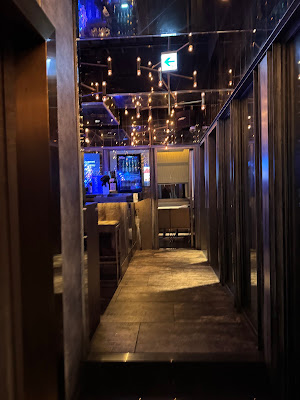 DARTS & KARAOKE DECIBEL 사진 3