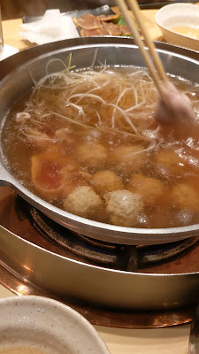 토리나고 사진 2