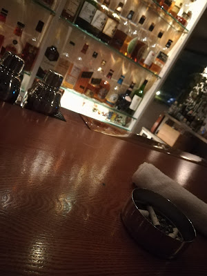 BAR garden 사진 4