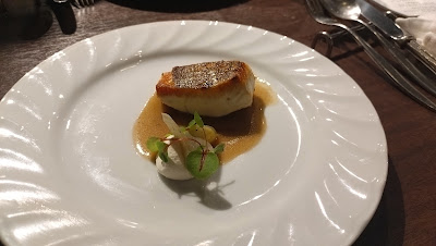 Brasserie Taille 사진 4