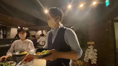 Brasserie Taille 사진 2