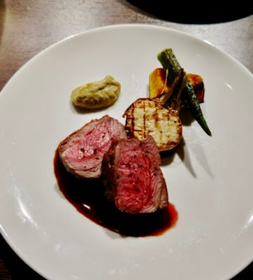 Brasserie Taille 사진 5