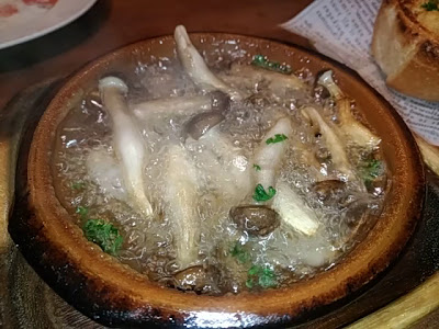 Versailles No Buta Tamachi 사진 2
