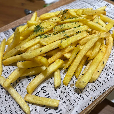 Versailles No Buta Tamachi 사진 5