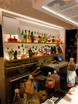 Bar Mignon 사진 2