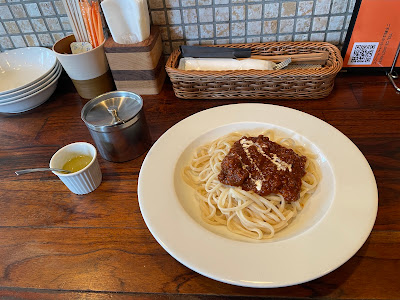 TOSCANA Kyōdō 사진 2