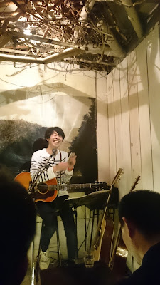 lete 사진 4