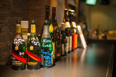 MUSIC BAR i’ll 사진 2