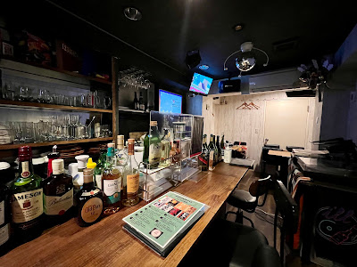 MUSIC BAR i’ll 사진 3