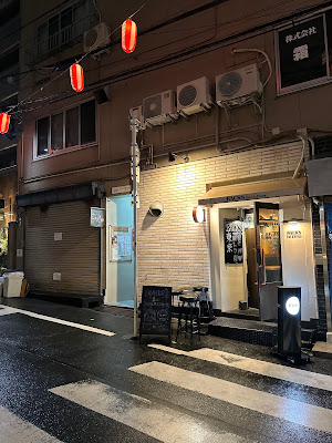 BACKS 사진 4