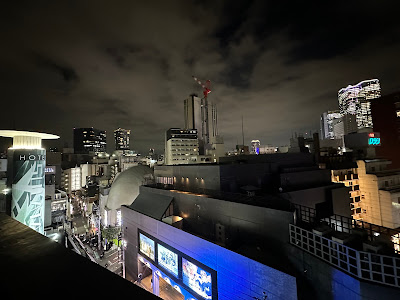Shibuya 7th Floor 사진 4