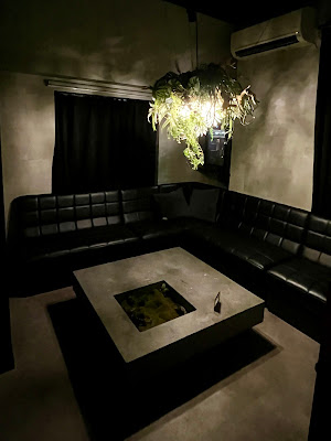Darts & Board Games Bar 8jikai(ハチジカイ) 渋谷店 사진 4