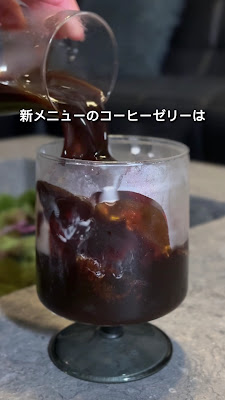 Darts & Board Games Bar 8jikai(ハチジカイ) 渋谷店 사진 2
