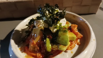 Teppanyaki Bar ITACHI 사진 2
