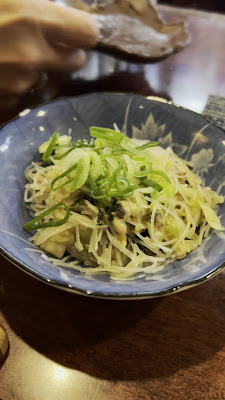 Kocho 사진 2