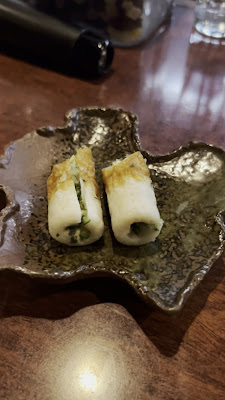 Kocho 사진 4