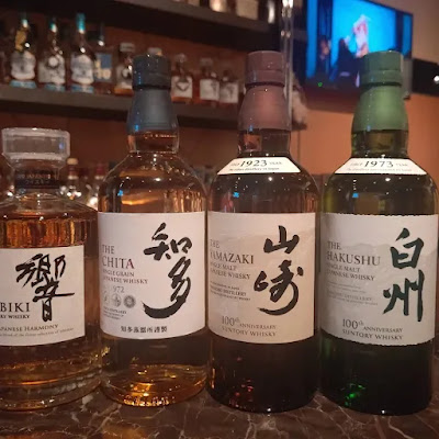ビーフル 사진 3