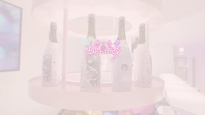 渋谷NAVY/adLOVEle 사진 2