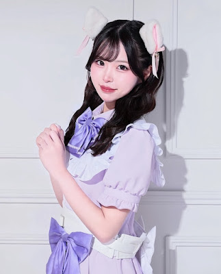 渋谷NAVY/adLOVEle 사진 4