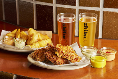 shibu pub 사진 3