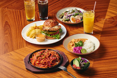 shibu pub 사진 4