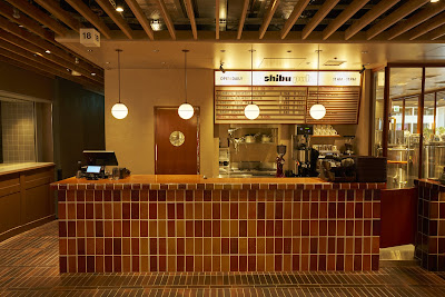shibu pub 사진 5