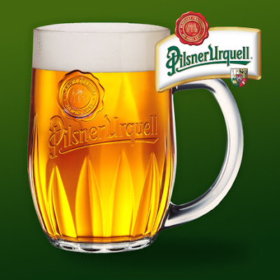 Belgo Belgian Beer Bar (Shibuya) 사진 3