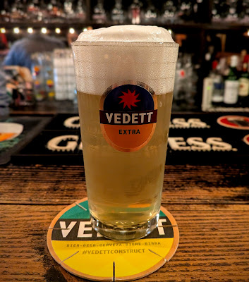 Belgo Belgian Beer Bar (Shibuya) 사진 4