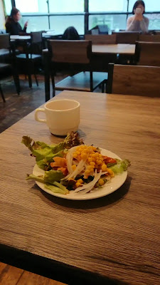 Bitter Valley Grill 사진 2