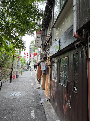 WanderMate CAFE 사진 4