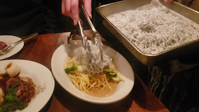 Shibu DRA 사진 2