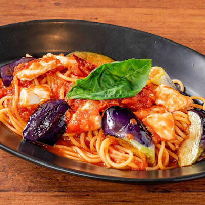 Italian Bar & Trattoria SHIBUYA ACCESO 사진 3