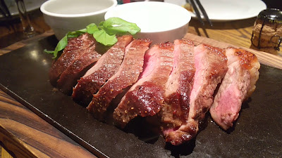 Italian Bar & Trattoria SHIBUYA ACCESO 사진 2