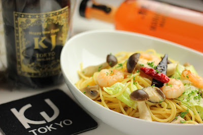 KJ Tokyo 사진 2