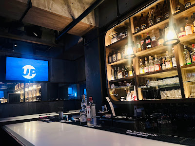 KJ Tokyo 사진 3