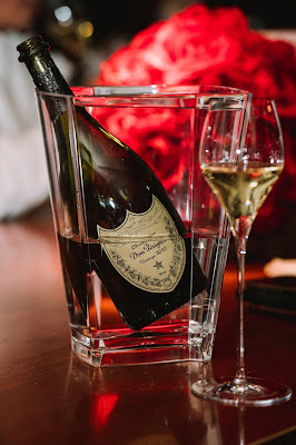 Champagne BAR Red.G 사진 2