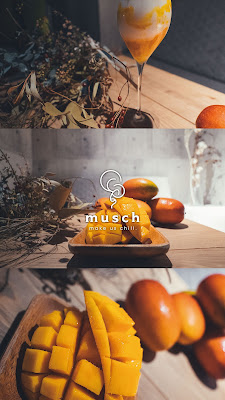 hookah lounge musch 사진 3