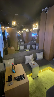 hookah lounge musch 사진 2