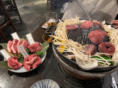 고기와 수제맥주【카니즘】 사진 4