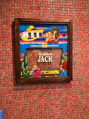 JACK Azabujubanten 사진 2