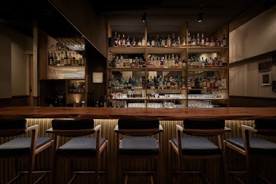 BAARA Azabu-juban 사진 3