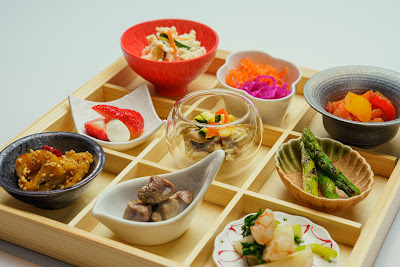 離〜HANARE 사진 4