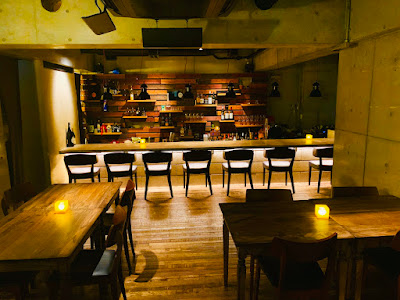 BarCINCO 사진 3