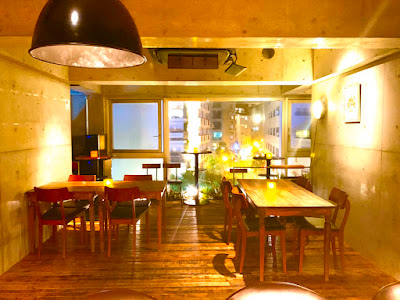 BarCINCO 사진 5