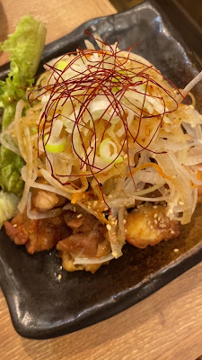 Dandadan Hiroo 사진 2
