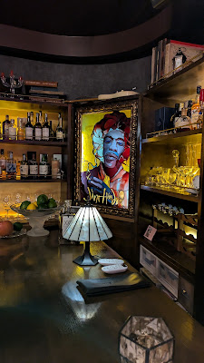 BAR Jubilee 사진 3