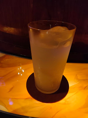 BAR Jubilee 사진 5