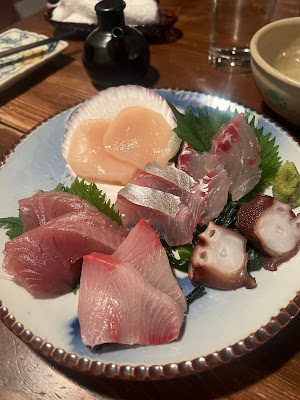 Bunon 사진 3