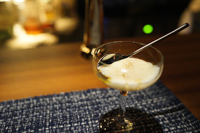 Cocktailante Oboro 사진 5